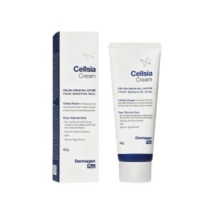 Cellsia Cream