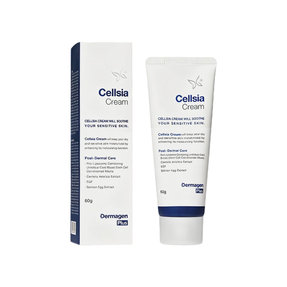 Cellsia Cream