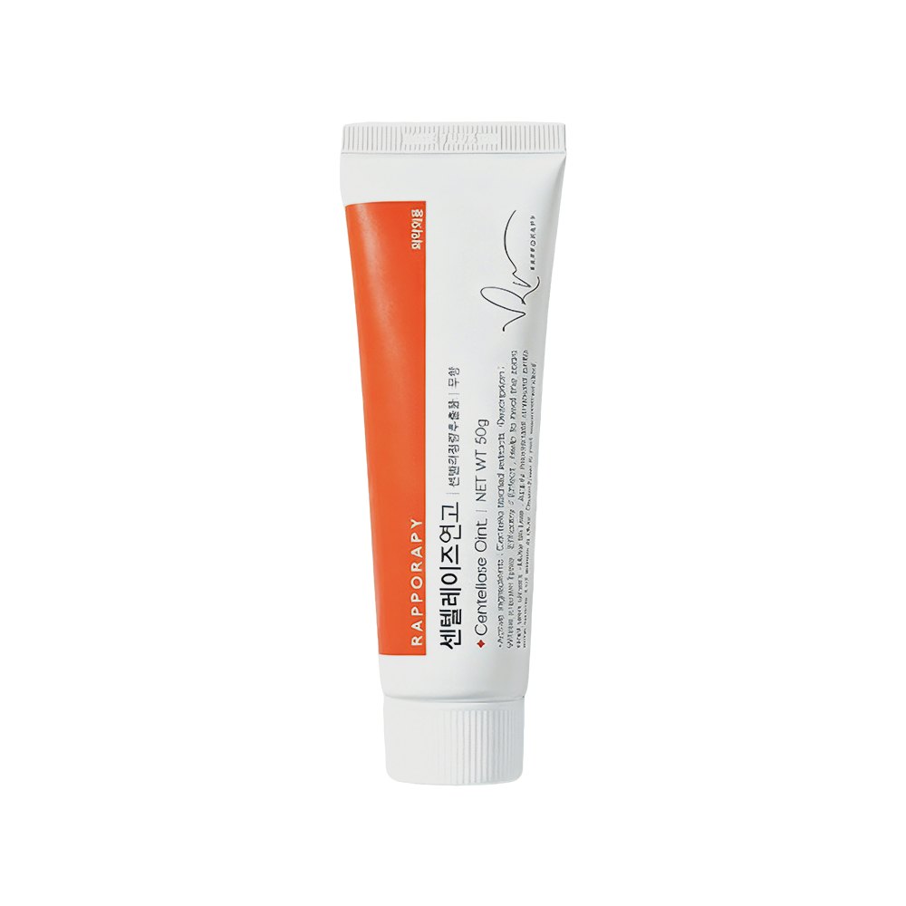 Centellase Ointment