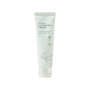Cicarown Cica Cream