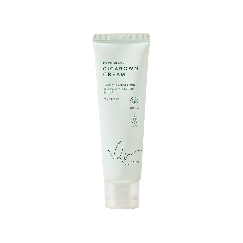 Cicarown Cica Cream