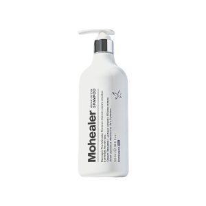 Mohealer Shampoo