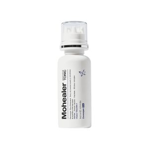 Mohealer Tonic