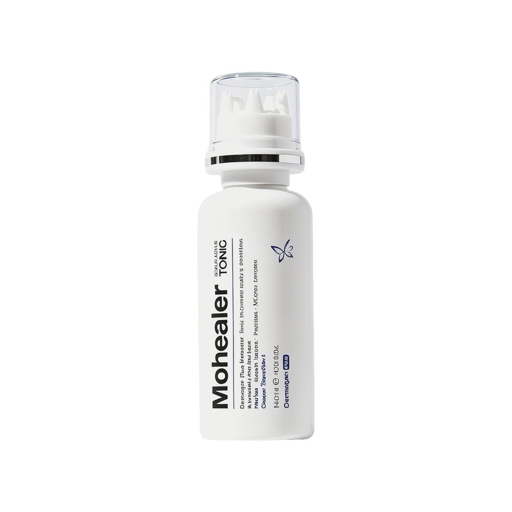 Mohealer Tonic