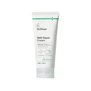 RMV Repair Cream