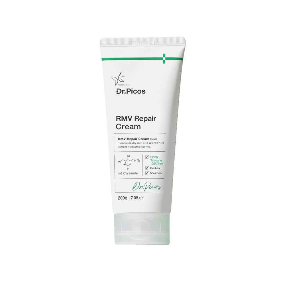 RMV Repair Cream