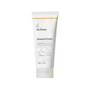 Ureanol Cream